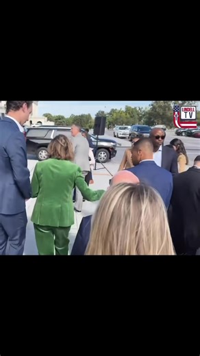 Nancy can’t control her rages anymore…Congress needs age limits! These undisciplined elderly people should not be making decisions for this country! | The Silent Majority