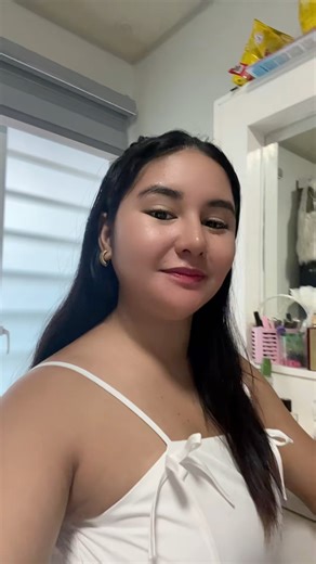 Stay safe everyone 💕 | HAZEL GRACE