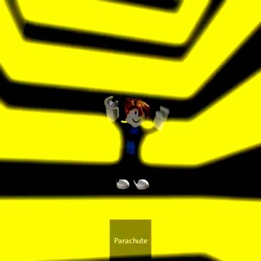 🌪️ SKY FALL But Nobody Survives!😱 Roblox Sky Fall Challenge!☁️ Falling From The Sky in Roblox!🔥 SKY