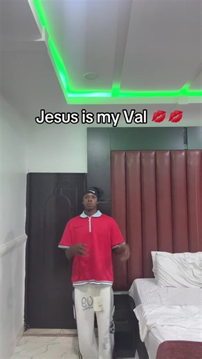 #goviral #jesus