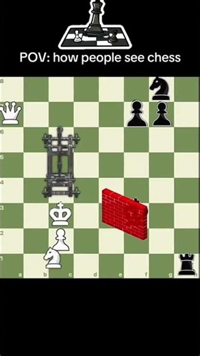 This is chesshole.app