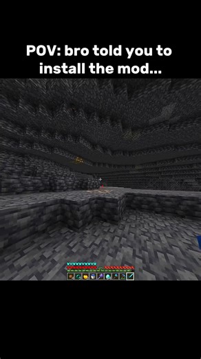 #minecraftclips #minecraftedit #minecraftmovie #minecraftideas #minecraft