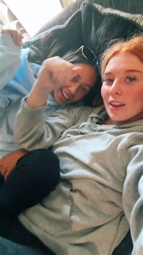 💅💅 @Lex🤍 #fyp #nails