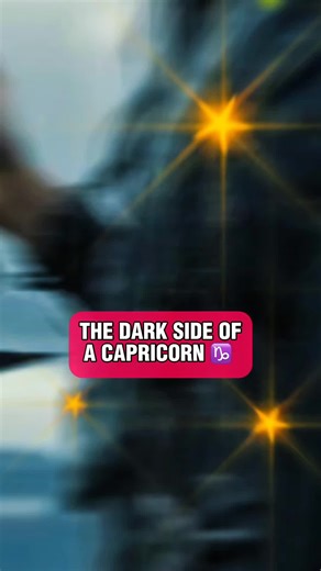 Capricorn Traits: Understanding Your Zodiac Sign