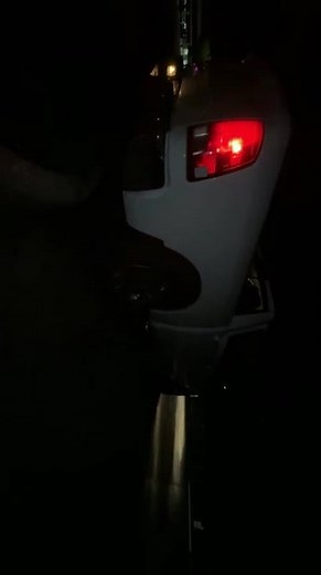 ram 1500 5.7 muffler and resonator delete #automobile #car #musclecar #youtubeshorts #exhaust #ram