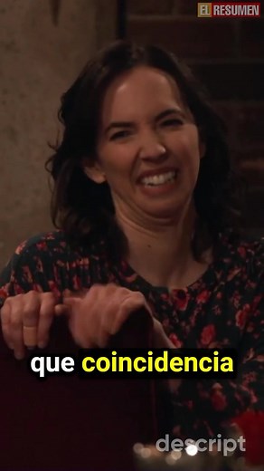 Nora sigue a Carly en el revival de iCarly