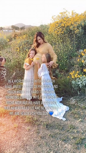 A sneak peek of our #pregnancy maternity photoshoot! Help us by commenting a boy name below 💙 #fyp #foryou