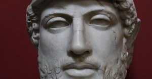 Périclès