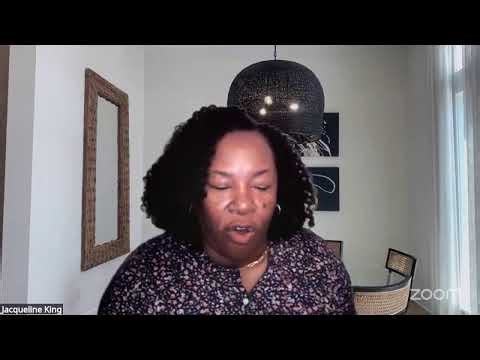 Python Spirit Book of Acts 16