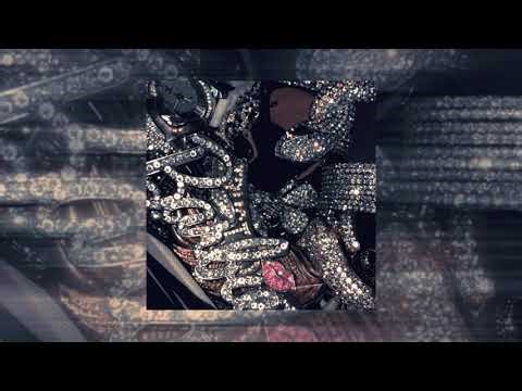 Sabrina Carpenter - Taste (Speed Up)