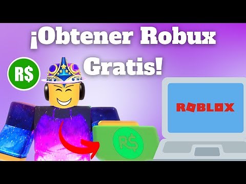 How to get free Robux on PC with Microsoft Rewards 2023