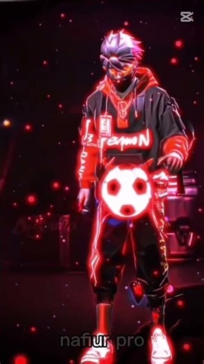 my random collection