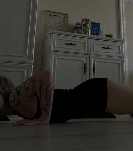 Effective Pushup Workout Techniques for All Levels