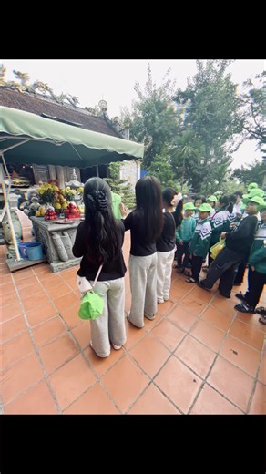 uaa từ 9/12 h moi đăng nè vo ☺️💔@Yến Nhi #capcut #xuhuong #xuhuongtiktok #xh #viral