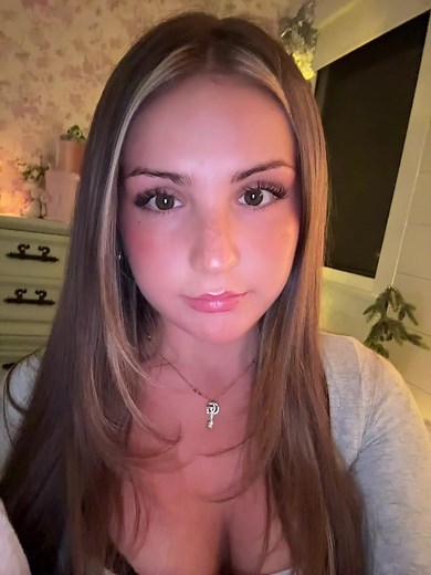 Piper Rockelle Fanvue Content: Exclusive Pics & Links