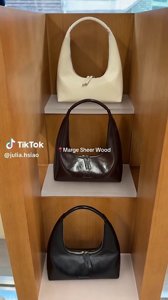 Top Clothing Stores to Explore in Seoul, South Korea