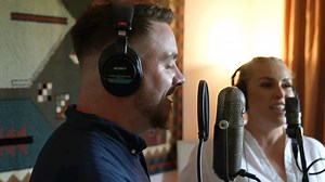 Rattlin' Rogues - Travelling Soldier (Feat. Sinead O'Brien) https://www.facebook.com/allthingscountrytv/subscribe/ | All Things Country