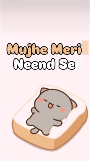 ➪ Shushi Cutu | Voice Actor ➪ on Instagram: "#popularpic #instagram #trending #follow #love viral like instagood explorepage explore music instadaily famous likes beautiful cute style beauty voice voiceartist child kids dudu bubu shushi shushicutu shushireels cutu cutuvish Insta, Instagram, Dudu Bubu, Voice over, Voiceover reels, Voice actor, Voiceover artist, Animation voice over, Funny voice, Cute voice over, Cute voiceovers, Funny, voice over, Cartoon voice over, love, reels for cute couples,