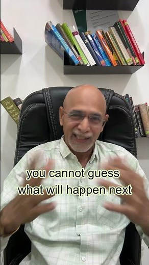 What Is A Cliffhanger?