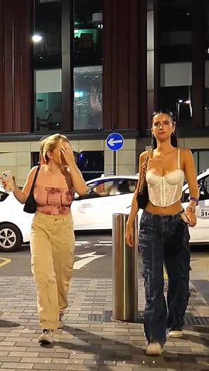 26K views · 402 reactions | #clubbinglife #nightclub #nightout #nightlife | The Dazzling night | Facebook