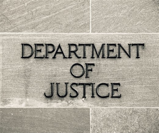 Illegal Alien 'Gangster' Sold Drugs, Machine Guns from Home in one of America’s 'Safest Cities' - The Iowa Standard