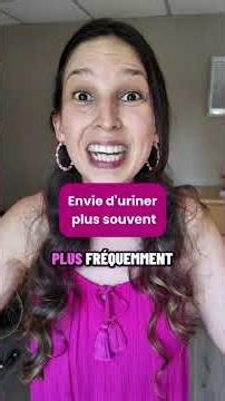Le cancer de l'ovaire #santefeminine #santehormonale