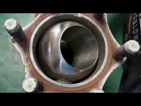 HOW TO OPEN BALL VALVE