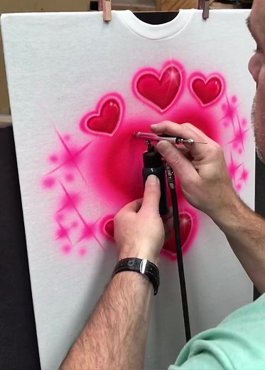 #logoawesome by @kjairbrush Follow @logoawesome for daily feed of...