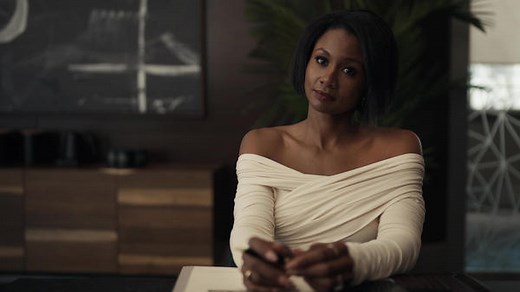 'Reasonable Doubt' Season 1, Episode 8 Recap - "Song Cry"