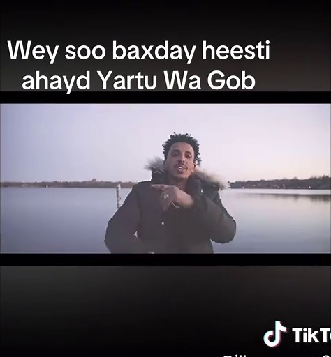 @Jundi Media Pro @AkA Ashraf 🦁 @JJ Event Center Minneapolis @Axmed Jabiye @ugaaz96 @