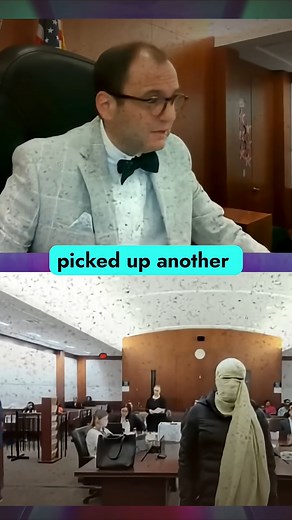 74K views · 433 reactions | Court Orders Probation Conditions After Terrorist Threat ChargesSee full case in comment  | Reality Stories | Facebook