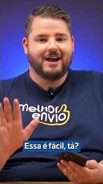 Você não vai acreditar no que o ChatGPT diz sobre o envio rápido! 💬🗣️