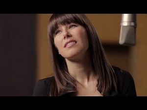 EVERYDAY, EVERY WAY Arielle Paul