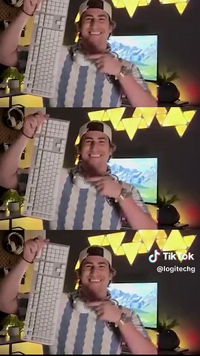 Explore the Best G Series Gaming Gear in 2025