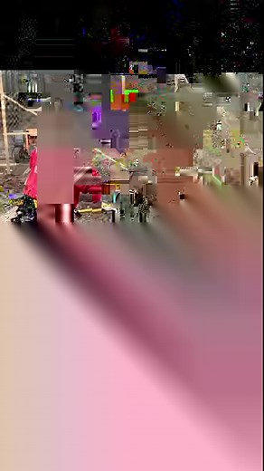 D🚫N’T S K I P or O V E R T H I N K Separation!👎Those that KNOW…GO POST PRO!👍Chemical’ deters decay-fungi feeding. PP so fungi have NO post access💥 The #️⃣1️⃣ Pole Barn Pushback = Wood Post Foundation in Soil-Contact. So LOSE the Soil-Contact.... NOT Simple, I-G Strength, Affordable, DIY & VALUE! 🎯 EVERYONE knows that direct soil-to-wood contact is NOT the ideal condition for longevity as the soil introduces a plethora of decay fungi/bacteria. “ALL P-T posts eventually lose resistance to DEC