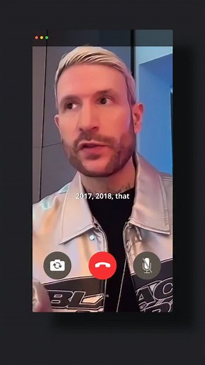 Going through the memories we’ve built together with @dondiablo ❤️ Watch the full video now on our YouTube Channel. Link in bio. | UNTOLD