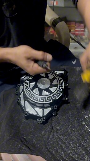 54K views · 1.4K reactions | magneto cover ng rfi | Mervin Works | Facebook