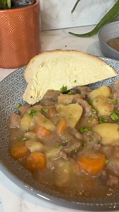 10K views · 112 reactions | High protein slow cooker recipe  This...