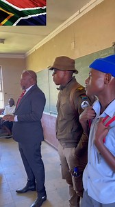 40K views · 970 reactions | We must do away with wrong “fashion”...