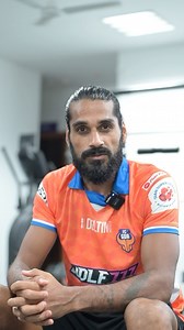 12K views · 405 reactions | Tomorrow, Fatorda will decide!  Come in large numbers, let’s pack the stadium and fuel our Gaurs to victory 﫡李 Buy your #BFCFCG Semi-Final tickets now: https://insider.in/isl-2024-25-semi-final—fc-goa-vs-bengaluru-fc/event . . . . Watch #ISL 2024-25 live on @JioHotstar & #StarSports3  https://bit.ly/4gLZq3g | FC Goa | Facebook