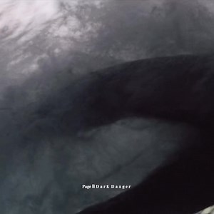 607K views · 19K reactions | - This scene.!鹿 | 퐃 퐚 퐫 퐤 퐃 퐚 퐧 퐠 퐞 퐫 | Facebook