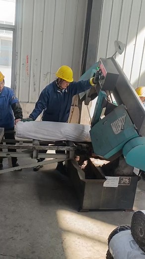 Geogrid for cutting operation # #Engineering #Construction | Bernice Pian