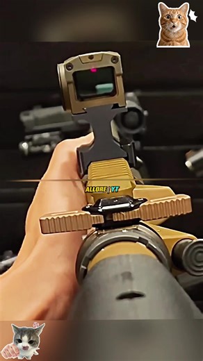 Lady in Pink Faces NYC Subway Challenges