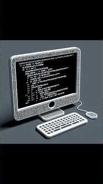 Uma vez desci no lugar errado e tive que andar uns 15 minutos sozinha a pé