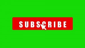 Set Mouse Pointer Clicking On Subscribe Stock Footage Video (100% Royalty-free) 1109522699 | Shutterstock