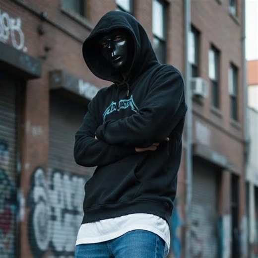 Hypocritical (Preview) (Remix)