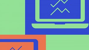 The Best Stock to Buy Now in a Growing Industry