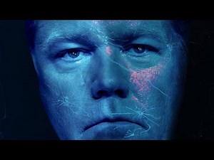 The Fractured Credibility Of Chris Hansen | The Anti-Onision Files