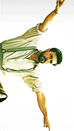 #LCU prepares technicians for safe work at height using specialized #tamil #ropes