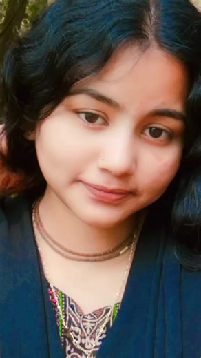 sushmita roy (@sushmita5513)’s videos with original sound - 🅽🅾🅱🅸🆃🅰